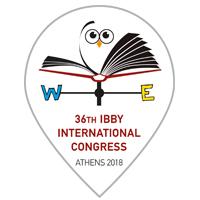 36ο Παγκόσμιο Συνέδριο της ΙΒΒΥ στην Αθήνα